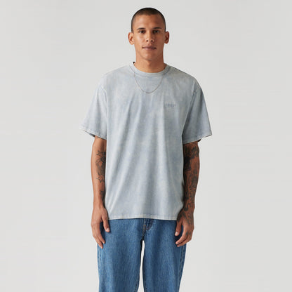 Levi's® Men's Red Tab™ Vintage T-Shirt