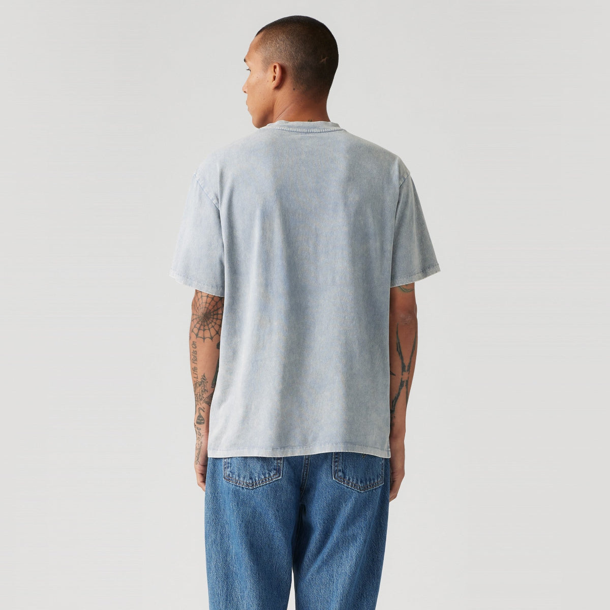 Levi's® Men's Red Tab™ Vintage T-Shirt