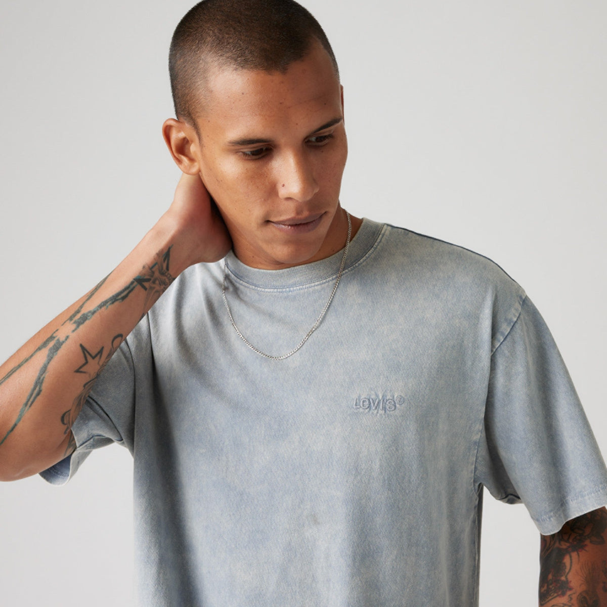 Levi's® Men's Red Tab™ Vintage T-Shirt