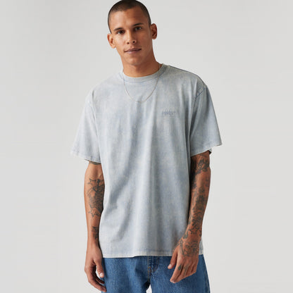 Levi's® Men's Red Tab™ Vintage T-Shirt