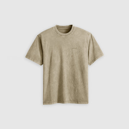 Levi's® Men's Red Tab™ Vintage T-Shirt