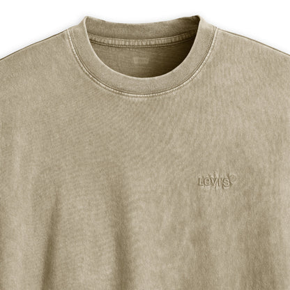 Levi's® Men's Red Tab™ Vintage T-Shirt