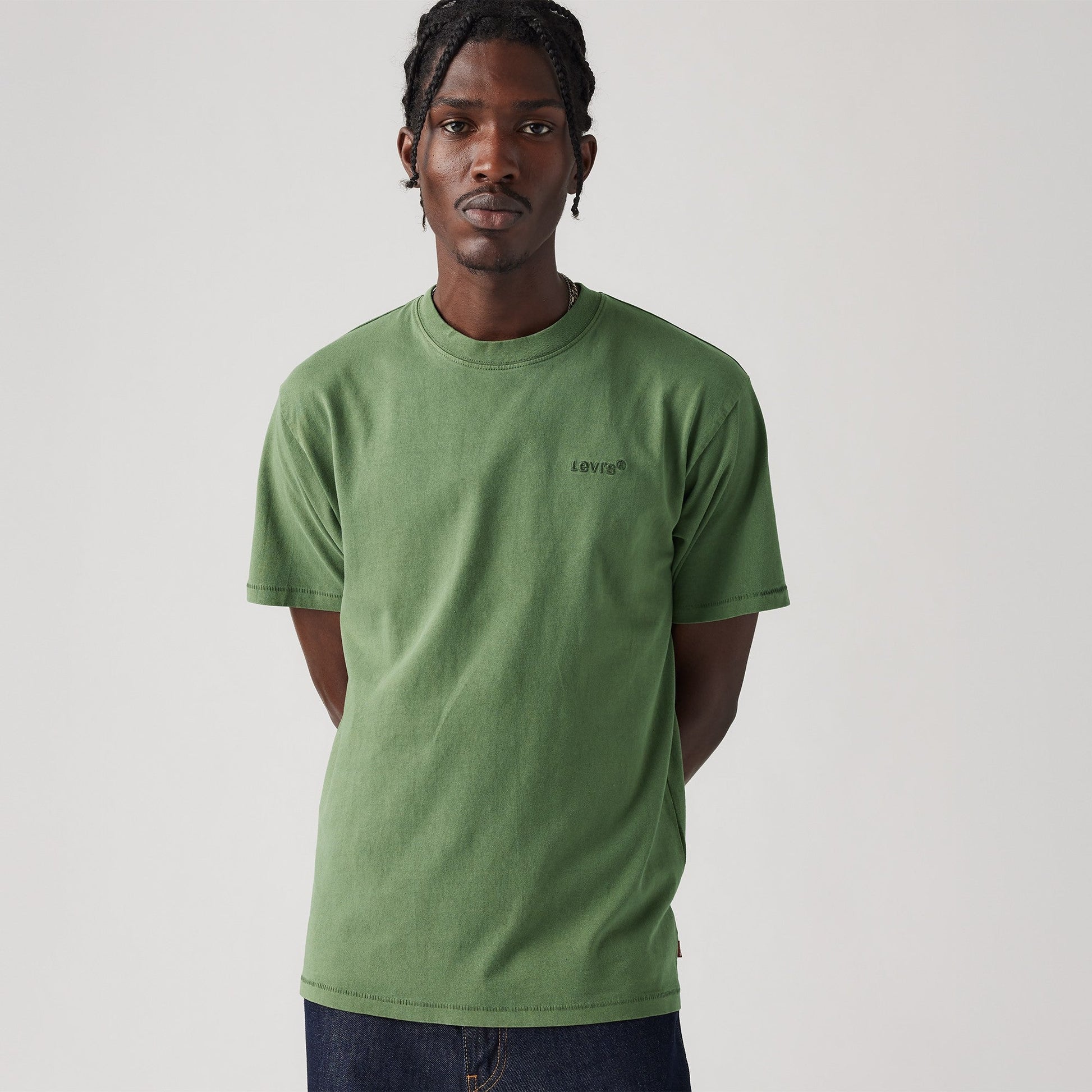 Levi's® Men's Red Tab™ Vintage T-Shirt