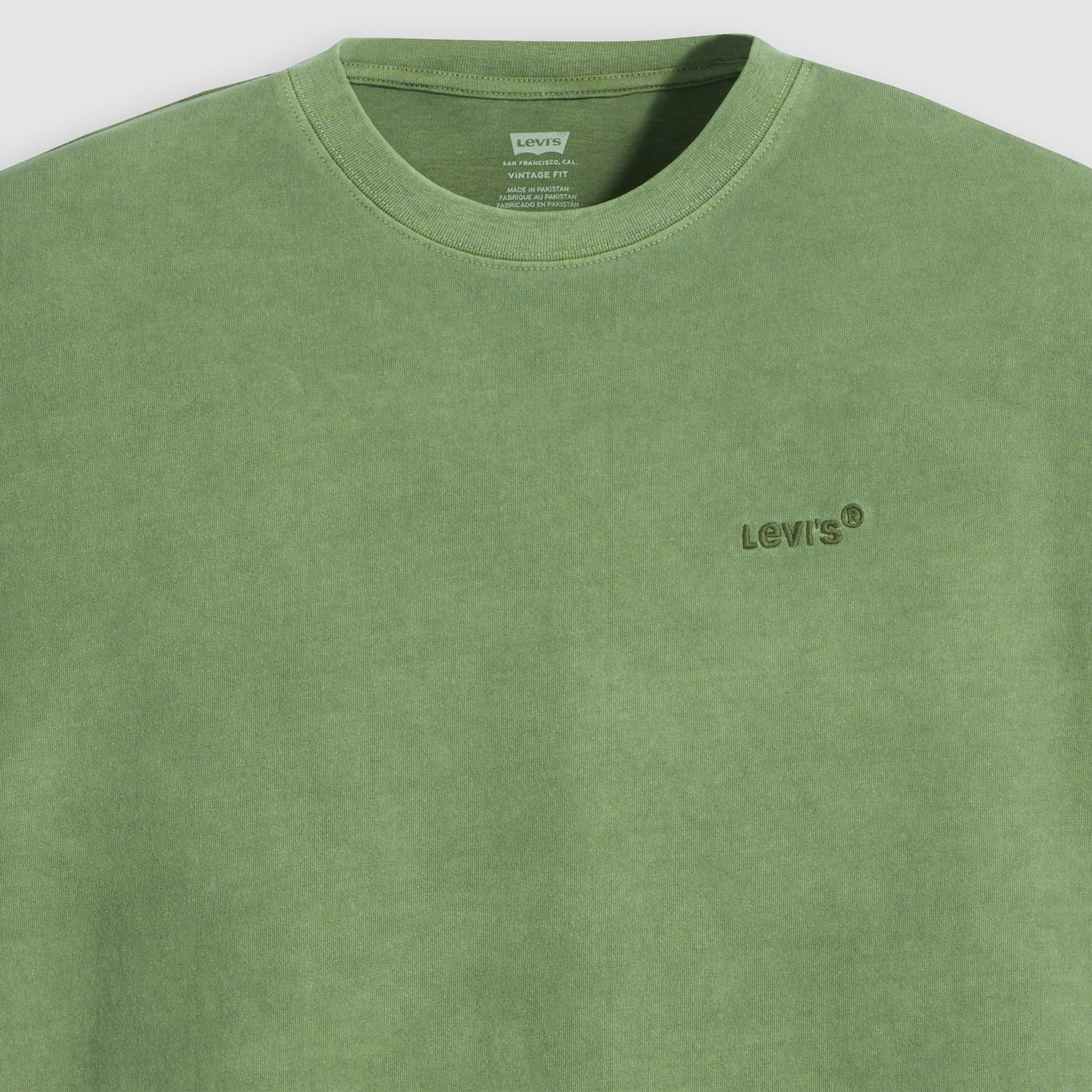 Levi's® Men's Red Tab™ Vintage T-Shirt