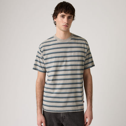 Levi's® Men's Red Tab™ Vintage T-Shirt