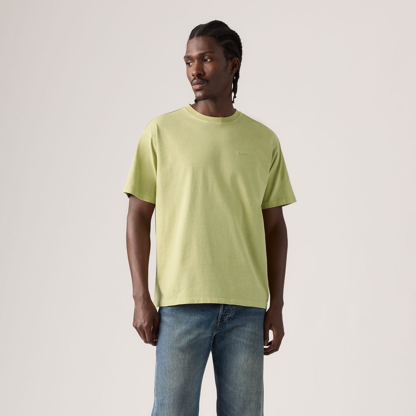 Levi's® Men's Red Tab™ Vintage T-Shirt