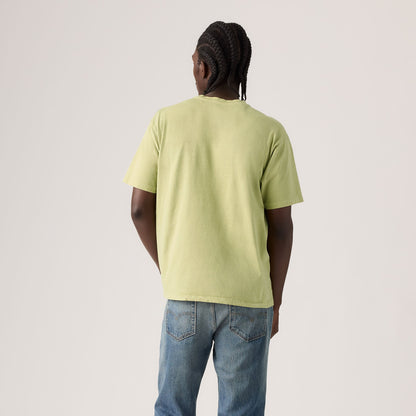 Levi's® Men's Red Tab™ Vintage T-Shirt