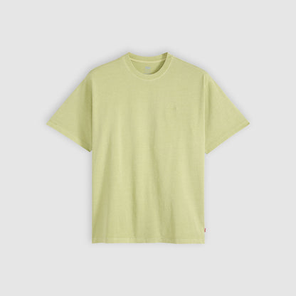 Levi's® Men's Red Tab™ Vintage T-Shirt