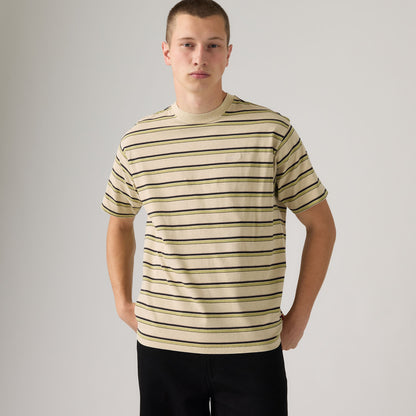 Levi's® Men's Red Tab™ Vintage T-Shirt