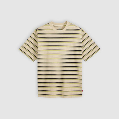 Levi's® Men's Red Tab™ Vintage T-Shirt