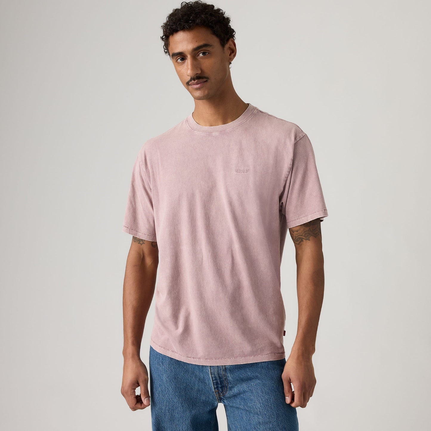 Levi's® Men's Red Tab™ Vintage T-Shirt