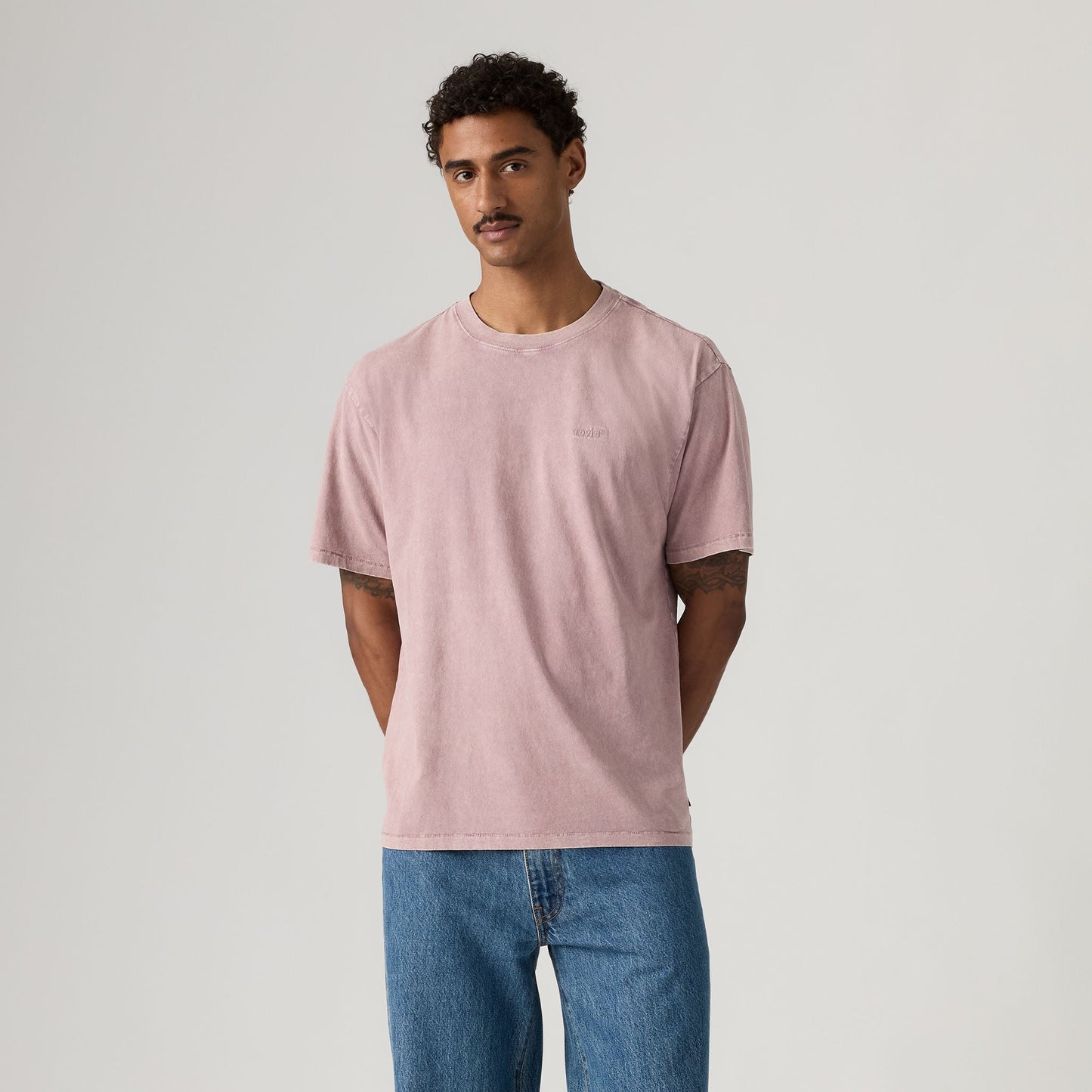 Levi's® Men's Red Tab™ Vintage T-Shirt