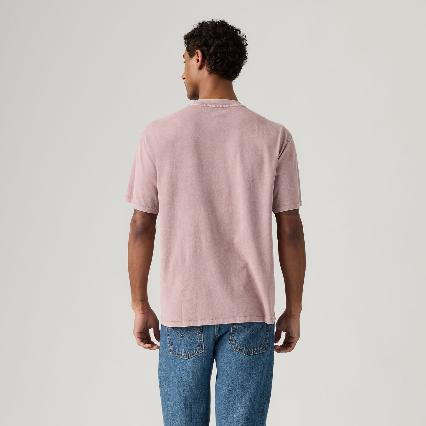 Levi's® Men's Red Tab™ Vintage T-Shirt