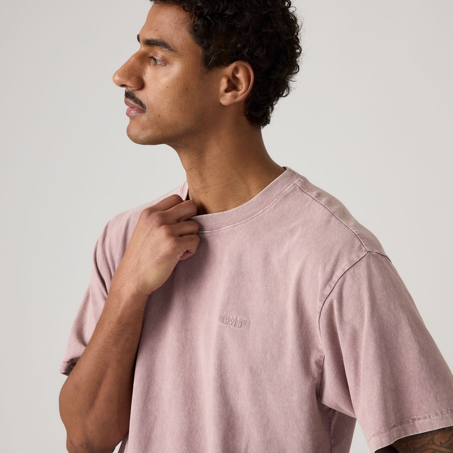 Levi's® Men's Red Tab™ Vintage T-Shirt