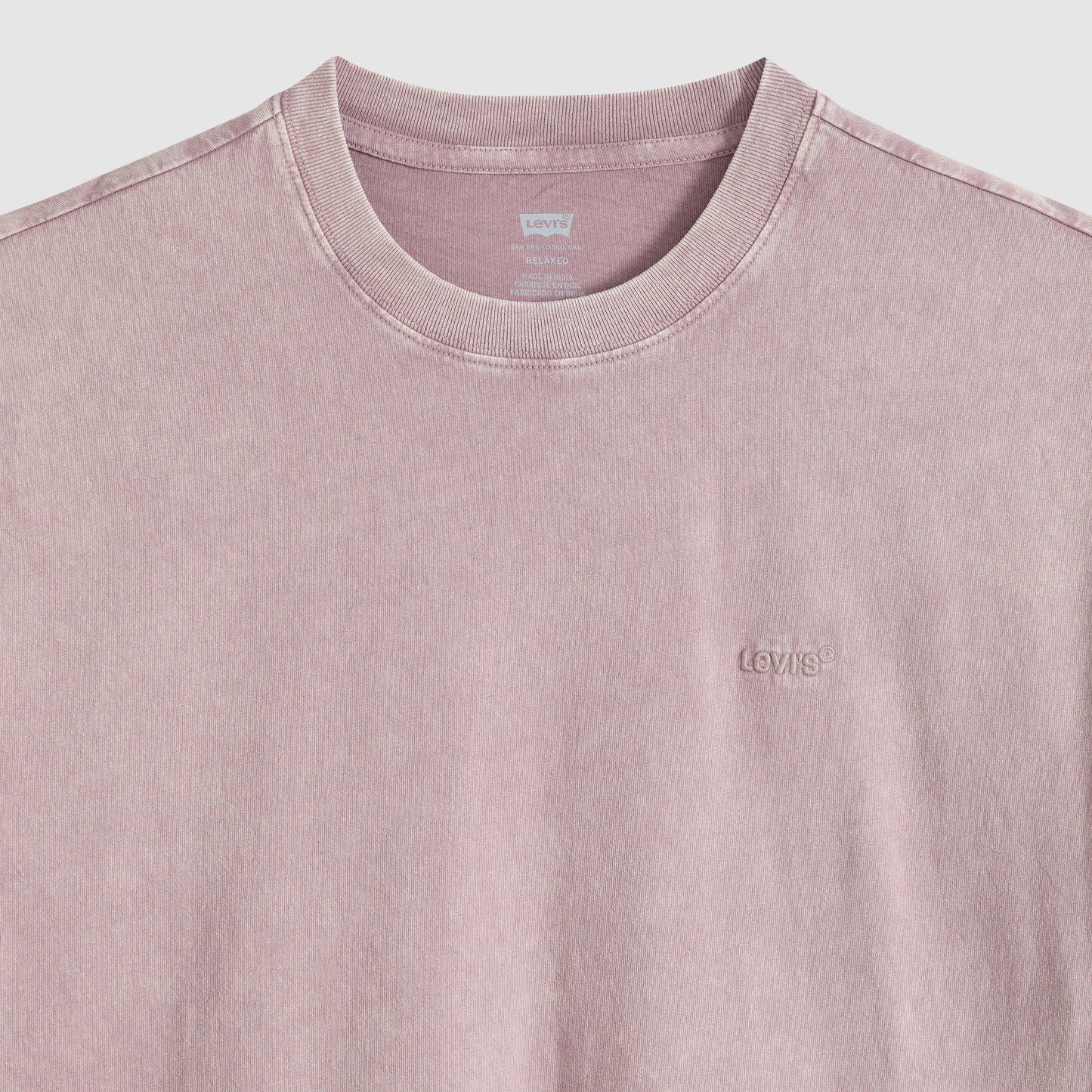 Levi's® Men's Red Tab™ Vintage T-Shirt