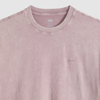 Levi's® Men's Red Tab™ Vintage T-Shirt