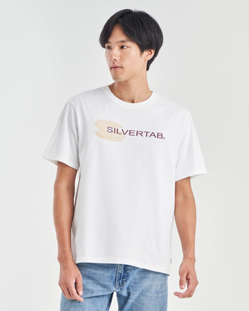 Levi’s® SilverTab™ | Levi’s® Official Online Store PH