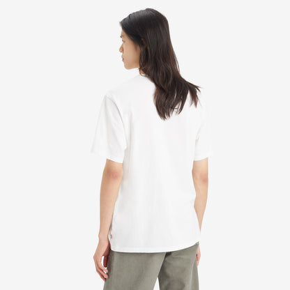 Levi's® Men's Relaxed Fit Short Sleeve Graphic T-Shirt