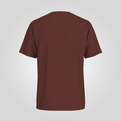 Levi's® Men's Relaxed Fit Short-Sleeve Graphic T-Shirt
