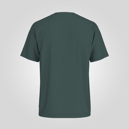 Levi's® Men's Relaxed Fit Short-Sleeve Graphic T-Shirt