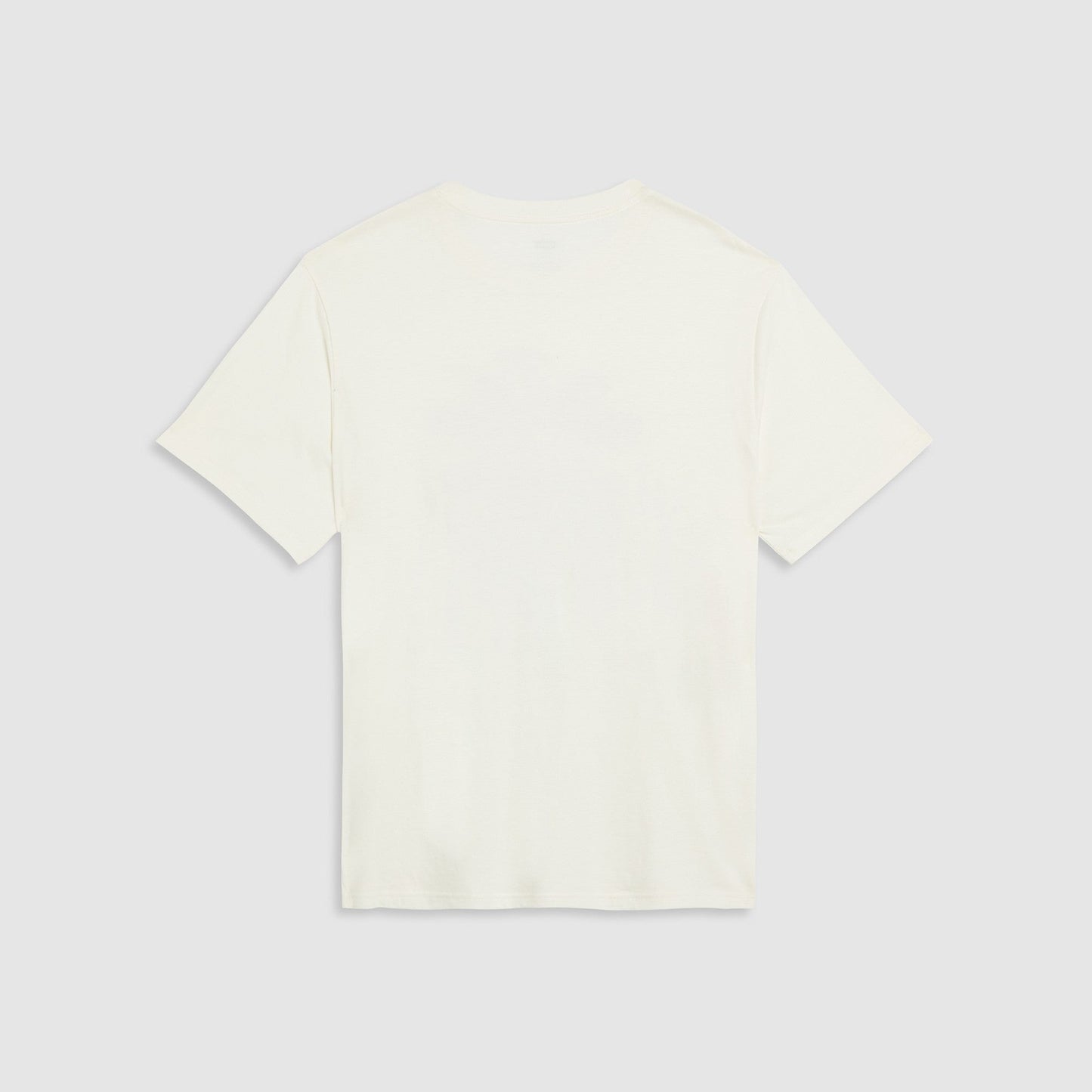 Levi's® Men's Relaxed Fit Short Sleeve Graphic T-Shirt
