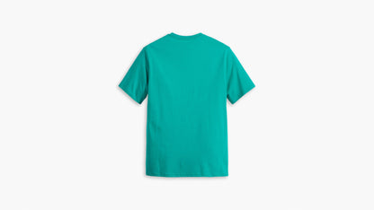 Levi's® Men's Relaxed Short-Sleeve Graphic T-Shirt