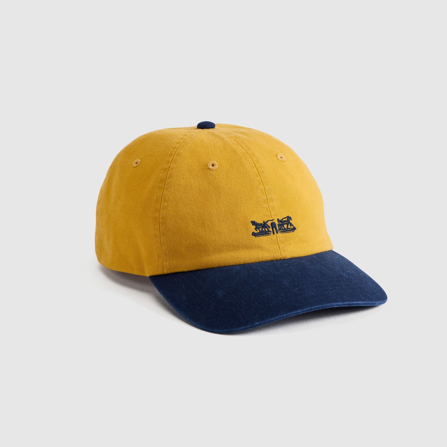 Levi's® Men's Rockridge Dad Cap