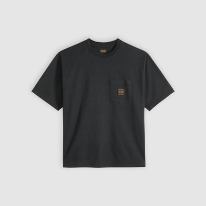Levi's® Men's Short-Sleeve Workwear Pocket T-Shirt