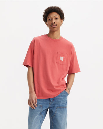 Levis shirt price philippines cheap