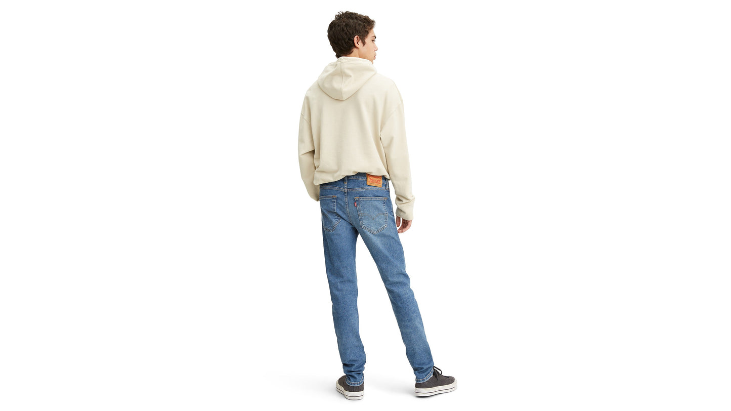 Levi's® Men's Skinny Taper Jeans