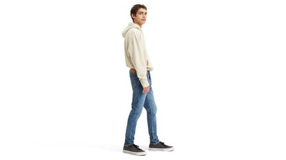 Levi's® Men's Skinny Taper Jeans