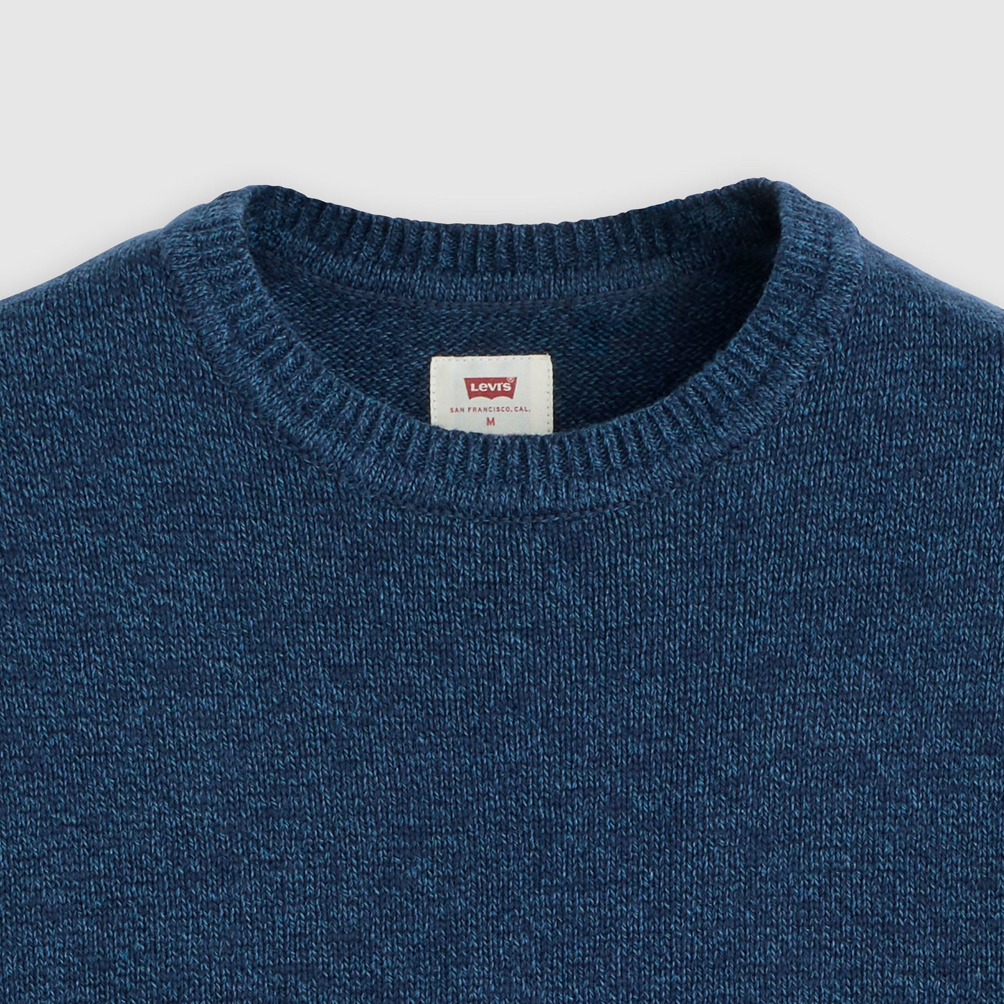 Levi's® Men's Stinson Sweater Tee