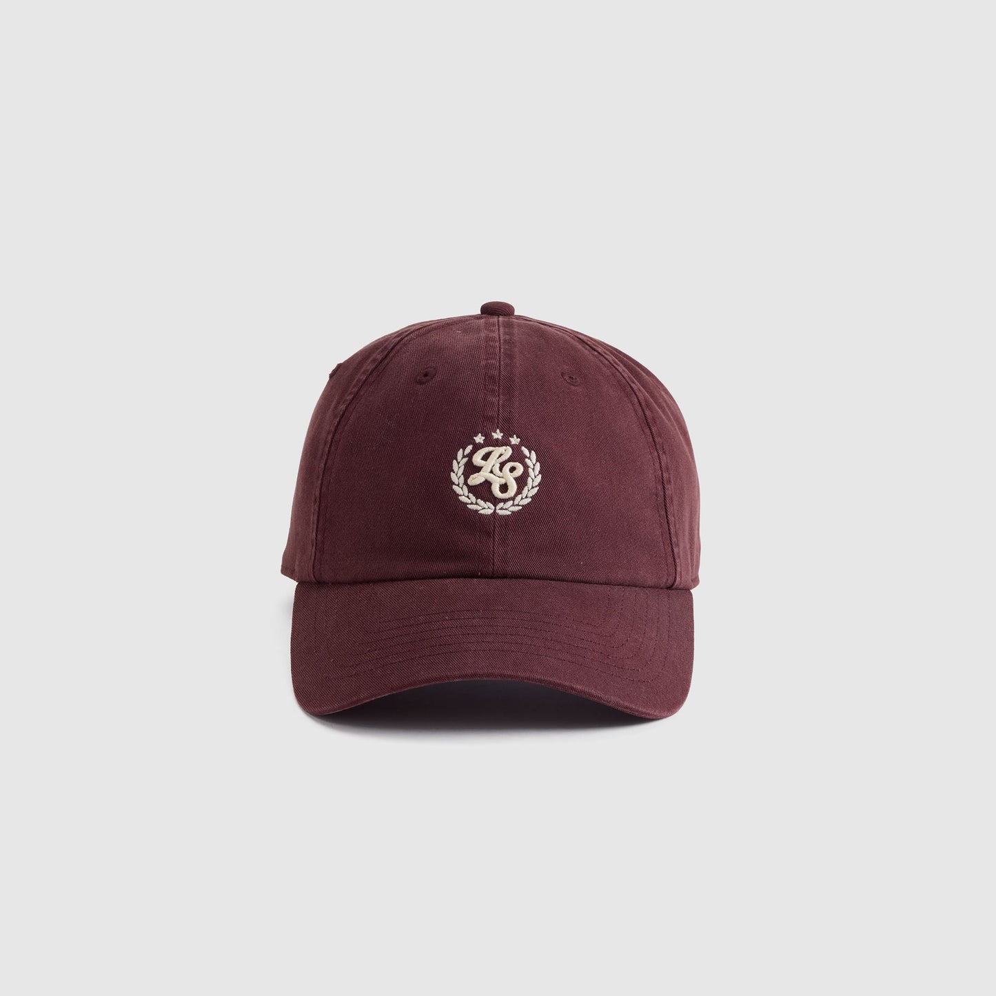 Levi's® Men's Varsity Baseball Cap