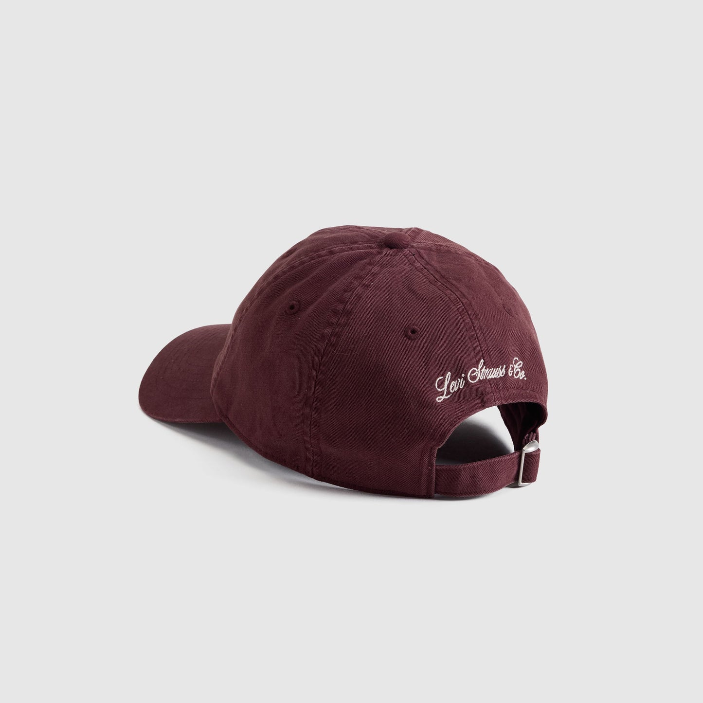 Levi's® Men's Varsity Baseball Cap
