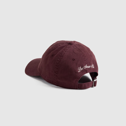 Levi's® Men's Varsity Baseball Cap