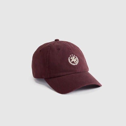 Levi's® Men's Varsity Baseball Cap