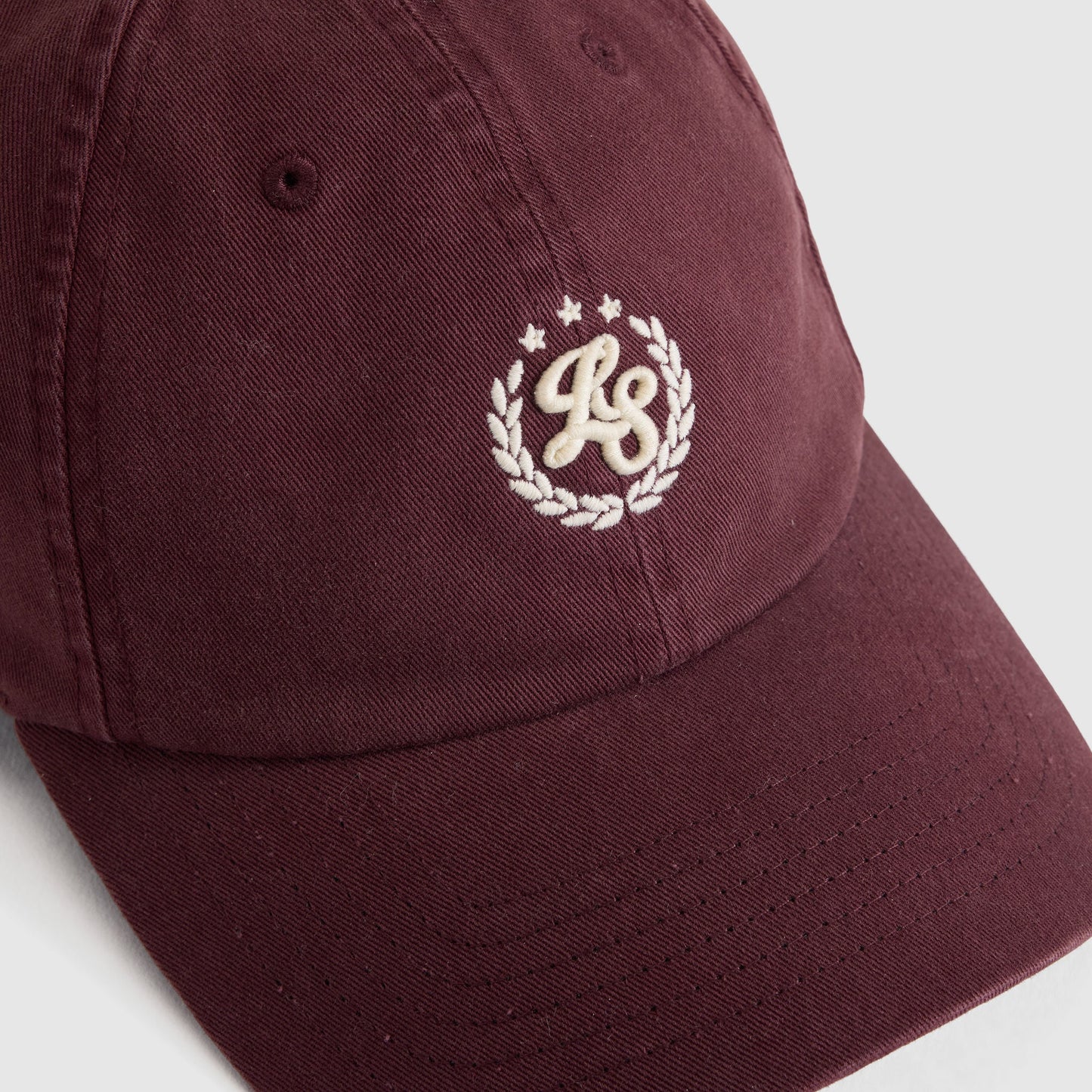 Levi's® Men's Varsity Baseball Cap
