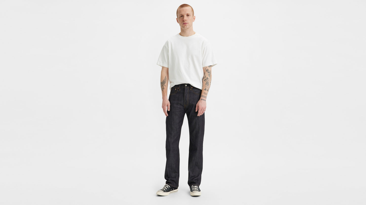 Levi's® Vintage Clothing Men's 1944 501® Jeans