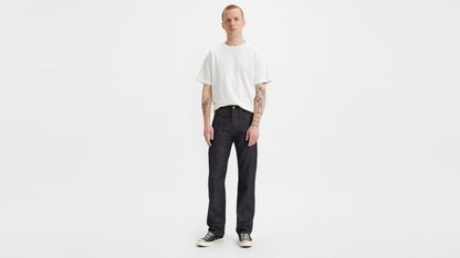 Levi's® Vintage Clothing Men's 1944 501® Jeans