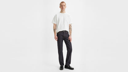 Levi's® Men's Vintage Clothing 1954 501® Jeans