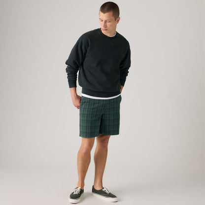 Levi's® Men's XX Chino Authentic Relaxed Lightweight Shorts