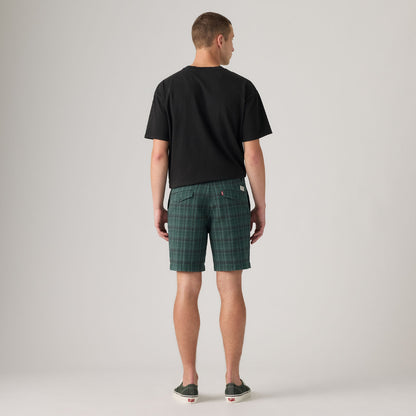 Levi's® Men's XX Chino Authentic Relaxed Lightweight Shorts