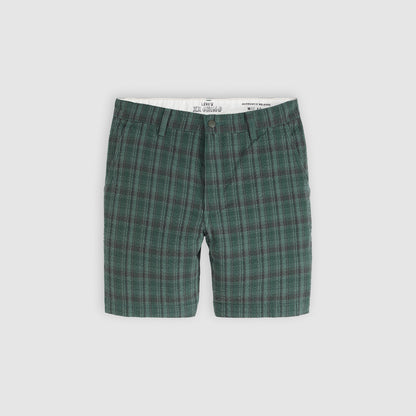 Levi's® Men's XX Chino Authentic Relaxed Lightweight Shorts