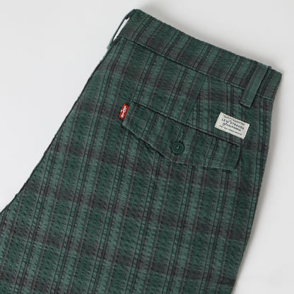 Levi's® Men's XX Chino Authentic Relaxed Lightweight Shorts