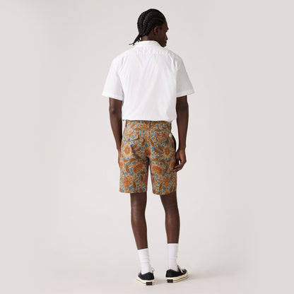 Levi's® Men's XX Chino Authentic Relaxed Shorts