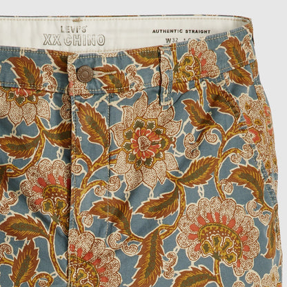Levi's® Men's XX Chino Authentic Relaxed Shorts