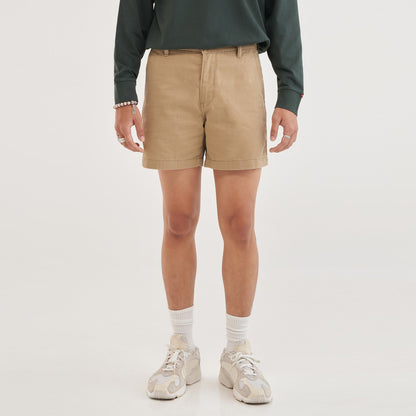 Levi's® Men's XX Chino Authentic Shorts