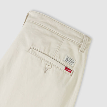 Levi's® Men's XX Chino Baggy