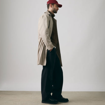 Levi's® Men's XX Chino Baggy