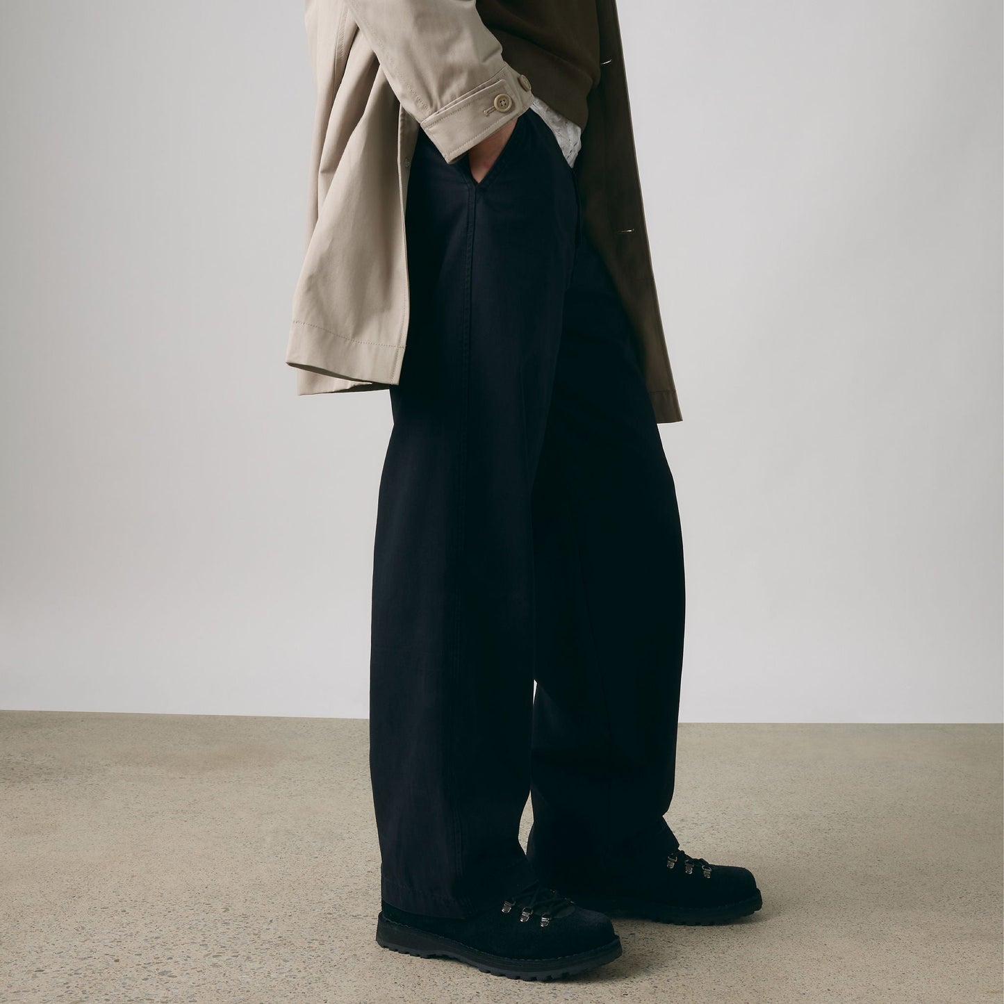 Levi's® Men's XX Chino Baggy